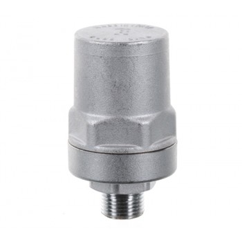 Roho R1250-050 - 1/2" Н, PN50 Амортизатор гідроударів (30 шт/ящ)