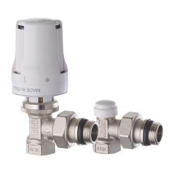 Roho R5151-050K - 1/2" Комплект для підключення радіатора кутовий (антипротечка) (10 шт/ящ) Roho R5151-050K - 1/2" Комплект для підключення радіатора кутовий (антипротечка) (10 шт/ящ)
