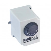 Roho R2030-050 - Термостат поверхневий +30…+90*C (45 шт/ящ)