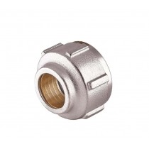 Roho R583-075 - 3/4x15мм Євроконус для мідної труби (120 шт/ящ)