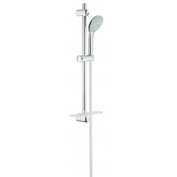 Grohe 27266001 Euphoria 110 Mono Душовий гарнітур (1 режим)