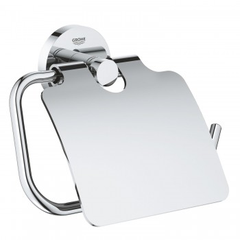 Grohe Essentials 40367000 (новий арт. 40367001) власник паперу
