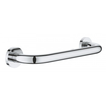 Grohe Essentials 40421001 поручень для ванної