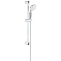 Grohe 27853001 New Tempesta 100 душовий гарнітур (1 режим)