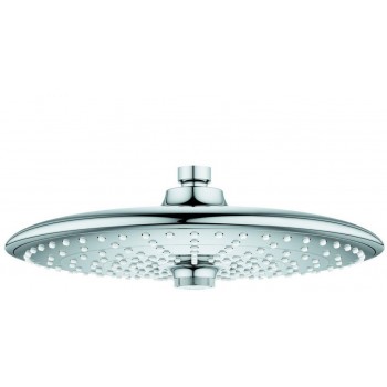 Grohe Euphoria 260 26455000 Верхній душ 260 мм 3 режими струменя