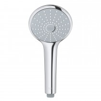 Grohe Euphoria 27265000 лійка (1 вид струменя)