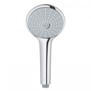 Grohe Euphoria 27265000 лійка (1 вид струменя)
