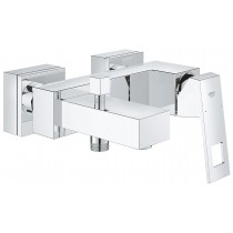 Grohe Eurocube 23140000 змішувач для ванної Grohe Eurocube 23140000 змішувач для ванної