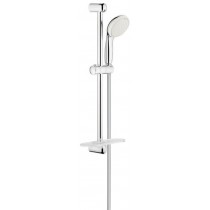 Grohe 27926001 New Tempesta 100 душовий гарнітур (2 режими)