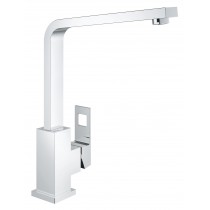 Grohe Eurocube 31255000 змішувач для кухні Grohe Eurocube 31255000 змішувач для кухні
