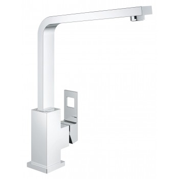 Grohe Eurocube 31255000 змішувач для кухні