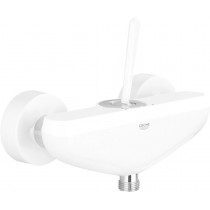 Grohe Eurodisc Joy 23430LS0 змішувач для душу Grohe Eurodisc Joy 23430LS0 змішувач для душу