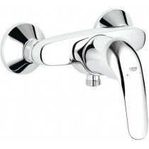 Grohe Euroeco 32740000 змішувач для душу Grohe Euroeco 32740000 змішувач для душу
