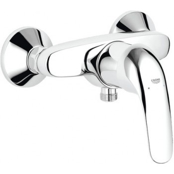 Grohe Euroeco 32740000 змішувач для душу