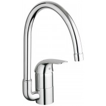 Grohe Euroeco 32752000 змішувач для кухні Grohe Euroeco 32752000 змішувач для кухні