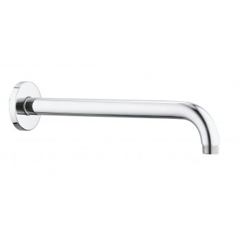 Grohe 28576000 Душовий кронштейн 286 мм