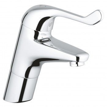 Grohe Euroeco Special 32790000 змішувач для умивальника