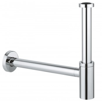 Grohe 28912000 сифон 1 1/4"