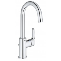 Grohe Eurosmart 23537002 змішувач для раковини 1/2" L-Size Grohe Eurosmart 23537002 змішувач для раковини 1/2" L-Size