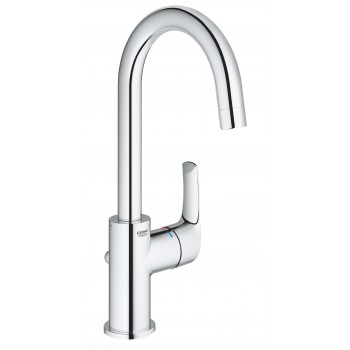 Grohe Eurosmart 23537002 змішувач для раковини 1/2" L-Size