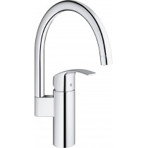 Grohe Eurosmart 33202002 змішувач для кухні Grohe Eurosmart 33202002 змішувач для кухні