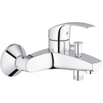 Grohe Eurosmart 33300002 змішувач для ванної Grohe Eurosmart 33300002 змішувач для ванної