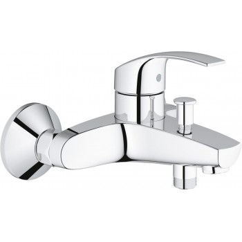 Grohe Eurosmart 33300002 змішувач для ванної