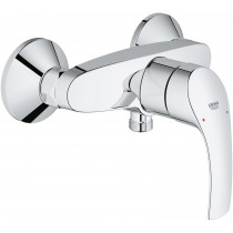 Grohe Eurosmart 33555002 змішувач для душу Grohe Eurosmart 33555002 змішувач для душу