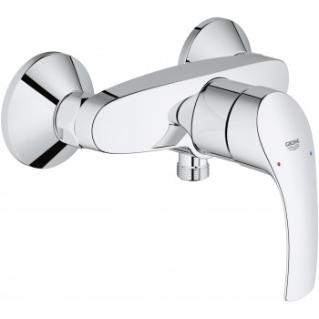 Grohe Eurosmart 33555002 змішувач для душу