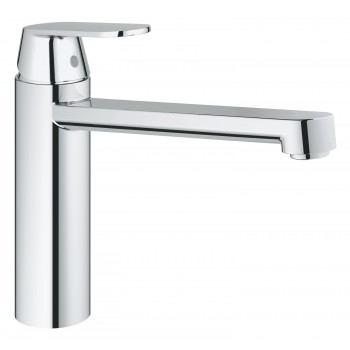 Grohe Eurosmart Cosmopolitan 30193000 змішувач для кухні