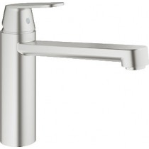 Grohe Eurosmart Cosmopolitan 30193DC0 змішувач для миття Grohe Eurosmart Cosmopolitan 30193DC0 змішувач для миття