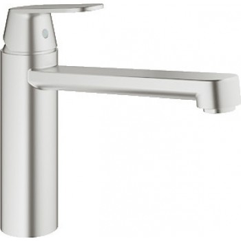 Grohe Eurosmart Cosmopolitan 30193DC0 змішувач для миття