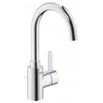 Grohe Eurosmart Cosmopolitan 32830001 змішувач одноважільний для раковини L-Size Grohe Eurosmart Cosmopolitan 32830001 змішувач одноважільний для раковини L-Size