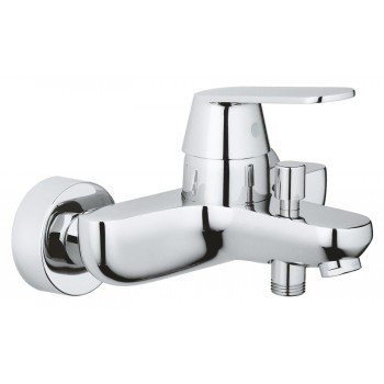 Grohe Eurosmart Cosmopolitan 32831000 змішувач для ванної