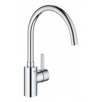 Grohe Eurosmart Cosmopolitan 32843002 змішувач для кухні