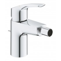 Grohe Eurosmart New 32929003 Змішувач одноважільний для біде S-Size Grohe Eurosmart New 32929003 Змішувач одноважільний для біде S-Size