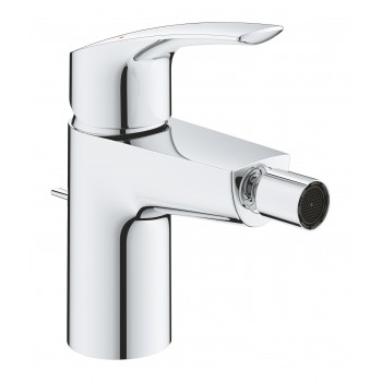 Grohe Eurosmart New 32929003 Змішувач одноважільний для біде S-Size