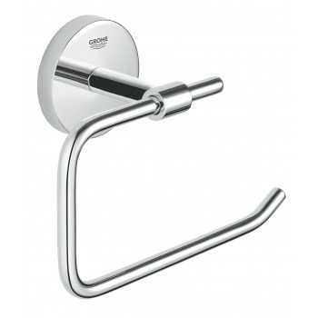 Grohe EX BauCosmopolitan 40457001 власник паперу