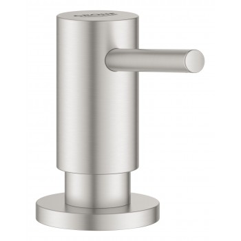Grohe EX Cosmopolitan 40535DC0 дозатор рідкого мила
