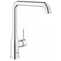 Grohe EX Essence 30269000 змішувач для миття Grohe EX Essence 30269000 змішувач для миття