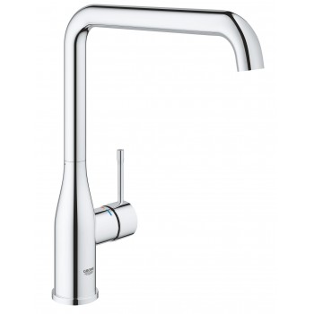 Grohe EX Essence 30269000 змішувач для миття