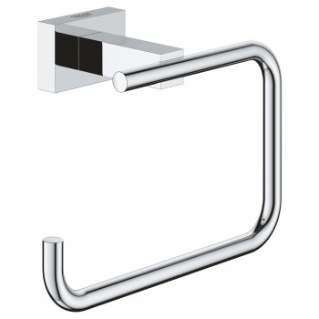 Grohe EX Essentials Cube 40507001 власник паперу