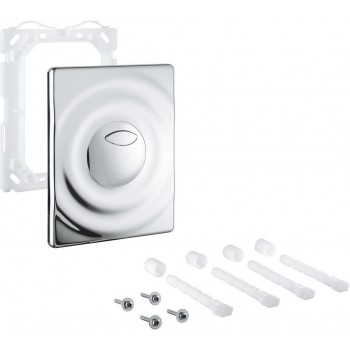 Grohe 42302000 накладна панель
