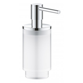 Grohe EX Selection 41028000 дозатор для рідкого мила