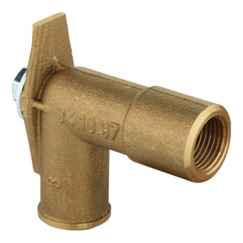 Grohe 42944000 підключення арматури