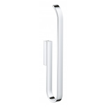 Grohe EX Selection 41067000 тримач запасного рулону паперу