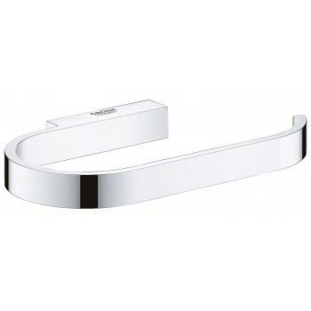 Grohe EX Selection 41068000 утримувач туалетного паперу