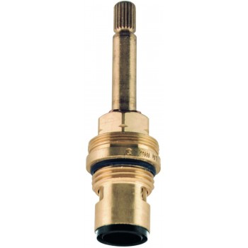 Grohe 45869000 буксу