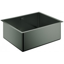 Grohe EX Sink 31574AL0 кухонна мийка K700 Undermount 540 x 440 мм Grohe EX Sink 31574AL0 кухонна мийка K700 Undermount 540 x 440 мм