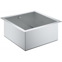 Grohe EX Sink 31578SD0 кухонна мийка K700 (45 cm) Grohe EX Sink 31578SD0 кухонна мийка K700 (45 cm)